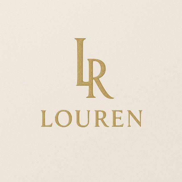 Louren collection by RN