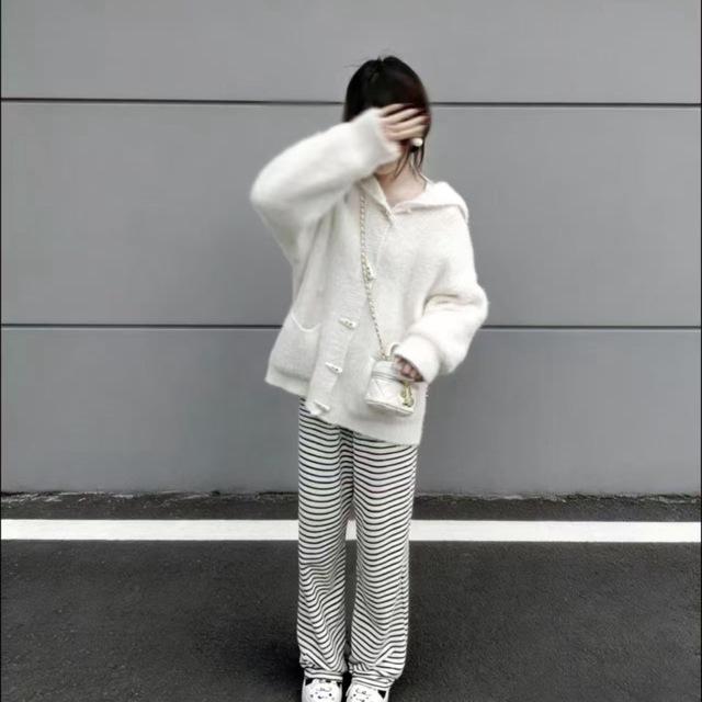 朵拉的朋友圈