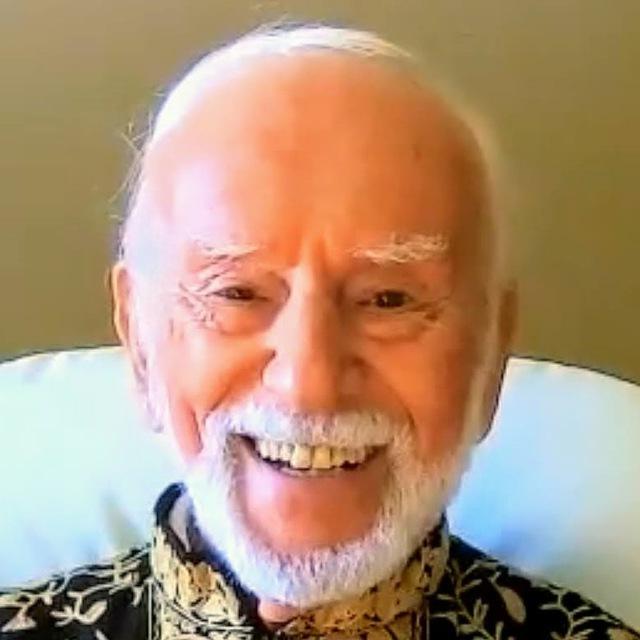 Kurt Tepperwein Akademie®