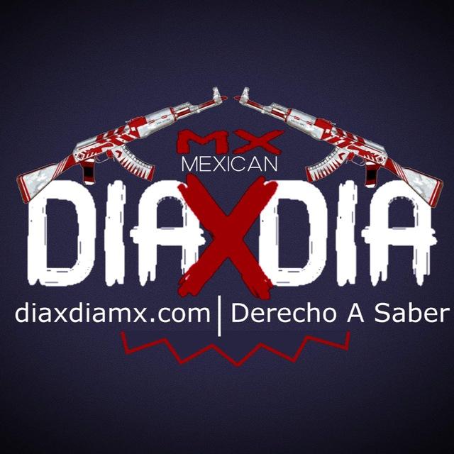 DIAXDIAMX.COM