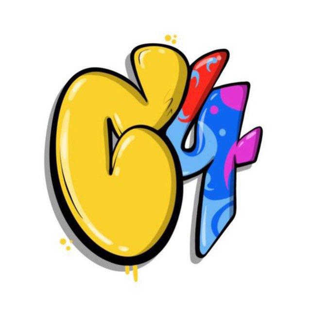 C4 «Ставрополь»