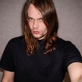 NOBADBUSINESSX / БЛЭС.МАР.КЕТ