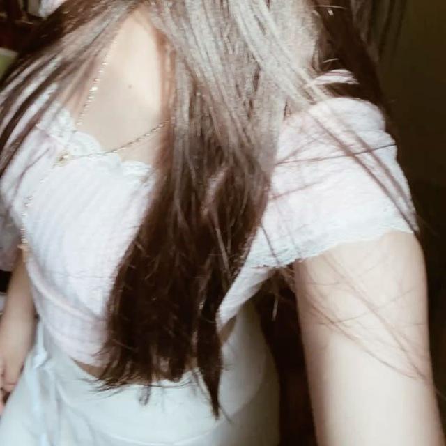 ᅠᅠᅠᅠ𝗳𝗲𝗲𝗹𝗶𝗻𝗴𝘀