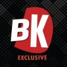 BK Exclusive
