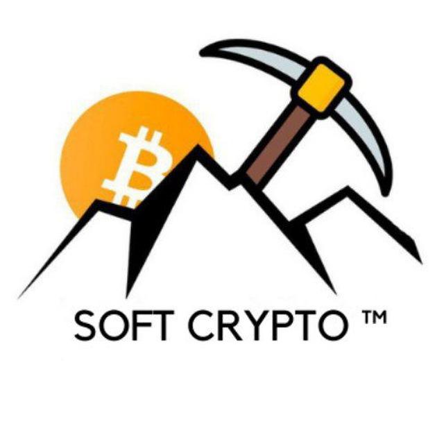 Soft Crypto™