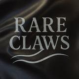 RARE CLAWS