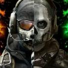 CP Donat | Call of Duty Mobile | Warzone Mobile +++