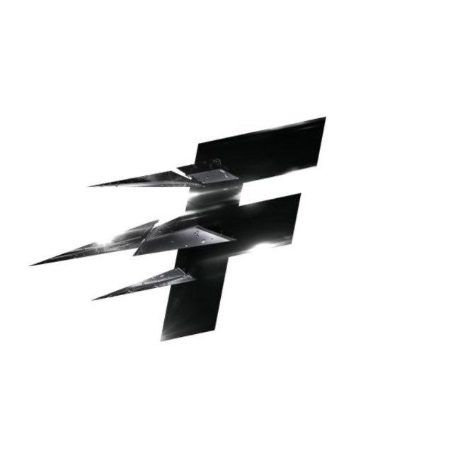 Fancry FX