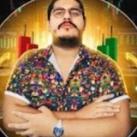 LAURITO TRADING FREE VIP