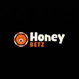 Honeybetz