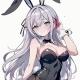 Anime_Tyn_TG