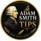 Adam Smith Tips