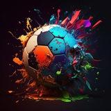 BoomBet365! Складчина => Blogabet | BetHub | Vprognoze