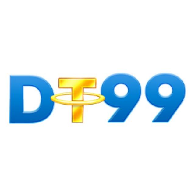 DT99 - THÔNG BÁO CHÍNH THỨC