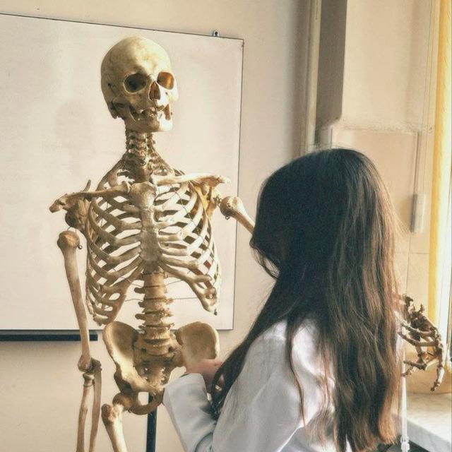 " يوميات طبيبه "🔬♥ .