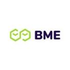 BME5/Announcments