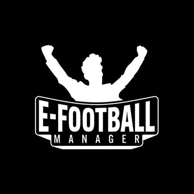 E-Football Manager News