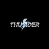Thunder Pips official