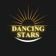 Dancing stars️✨