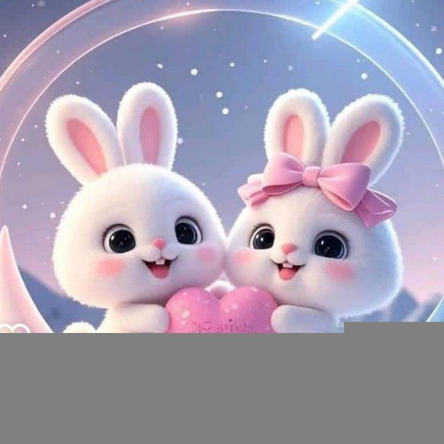 خاطرات تلخ و شیرین💌