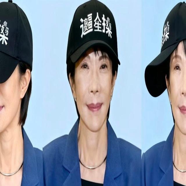 川笑孙朋友圈