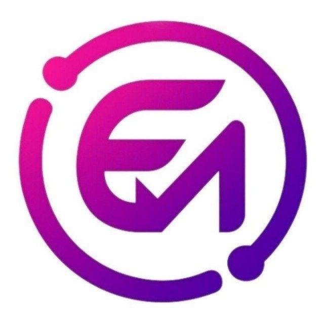 EliteMods - Backup 🌐