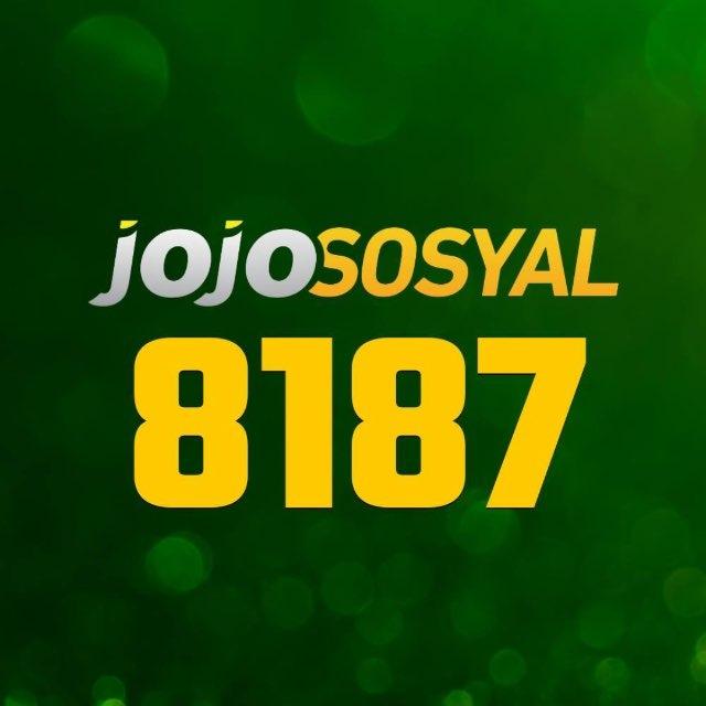 Jojo Sosyal