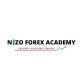 🇺🇬🇸🇸NIZO FOREX ACADEMY🇺🇬🇸🇸