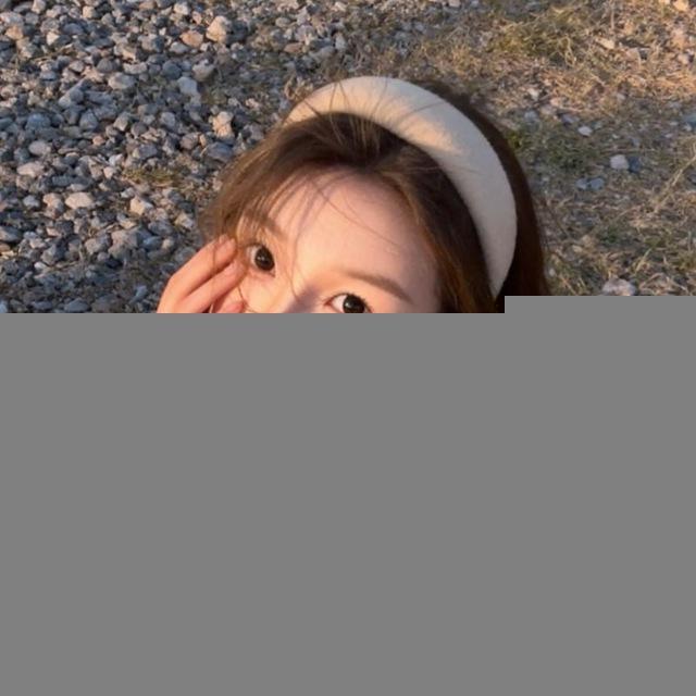 番茄的个人频道