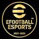 EFOOTBALL ESPORTS 🇺🇿