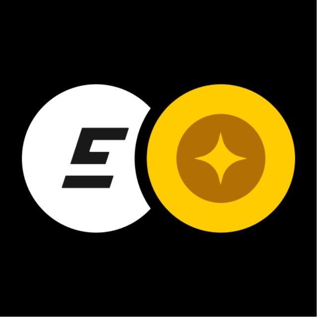 EMCD Coinhold Wallet RU