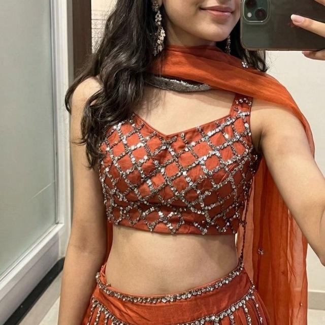 Cutiepie
