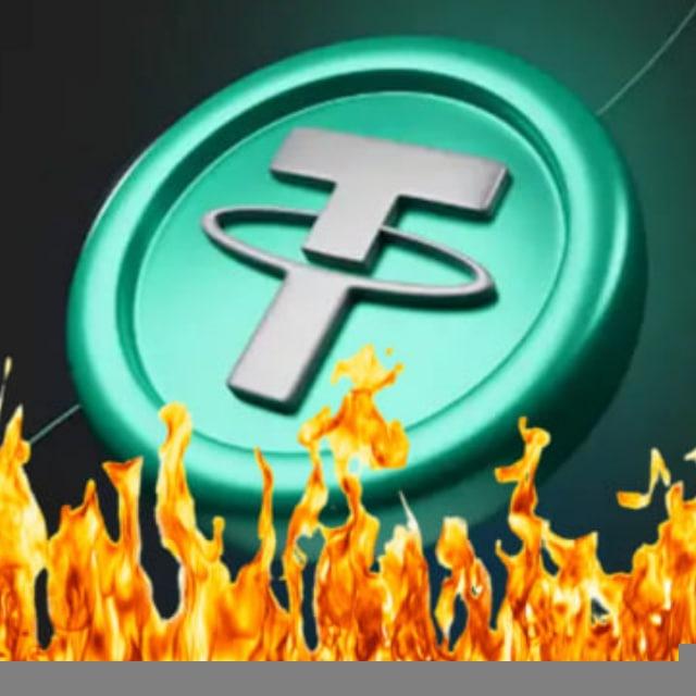 Top mining 💯