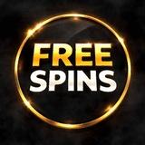 BetWiiner🎁22bet🎁888Starz
