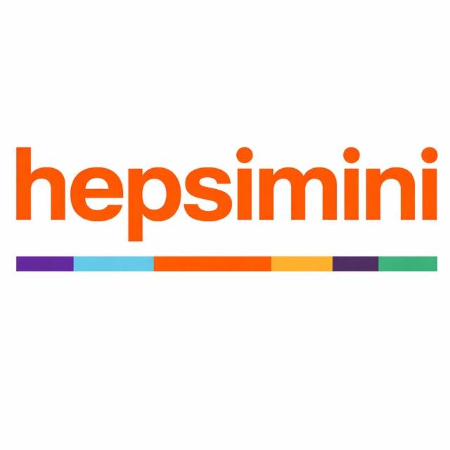Hepsimini
