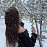 💗belosnezhka💗