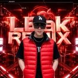 LEak REMIX