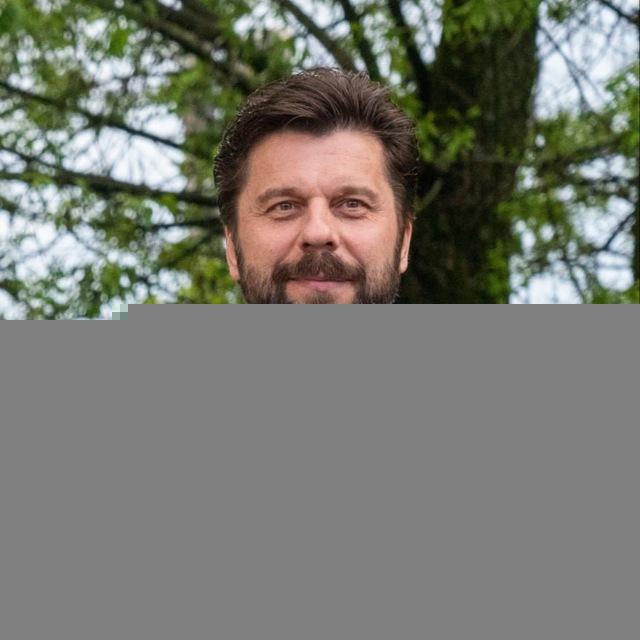 Михаил Ежокин. Официально.