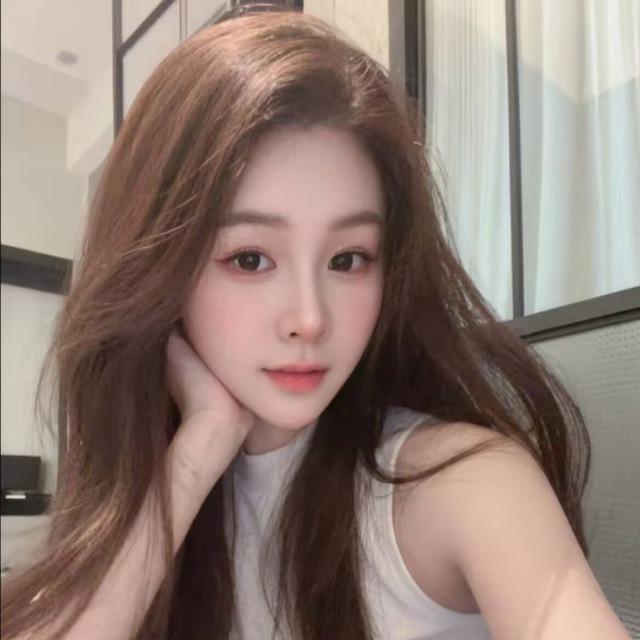 红颜的小助理