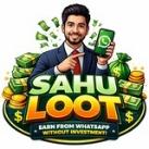 Sahu Loot