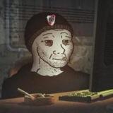 ذكريات