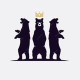 Ресторан "Три медведя" Мариуполь