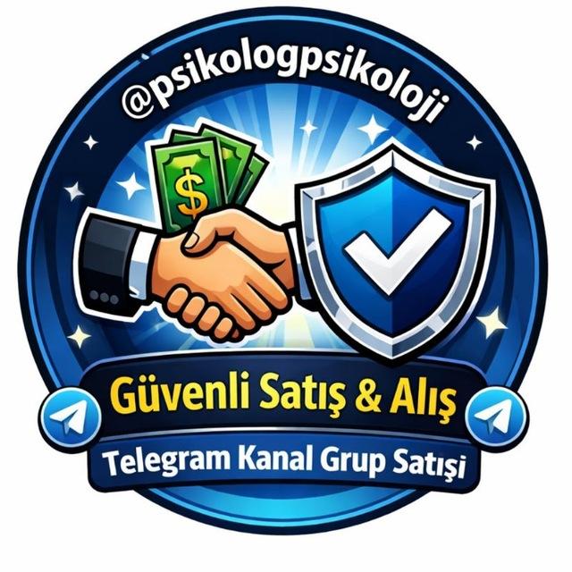 Satılık Telegram Kanalları Satılık Telegram Grupları Telegram Eski kanal satış Eski grup Cengiz Han Farkıyla