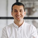 📊 José Álvarez | Señales Gratis 📊