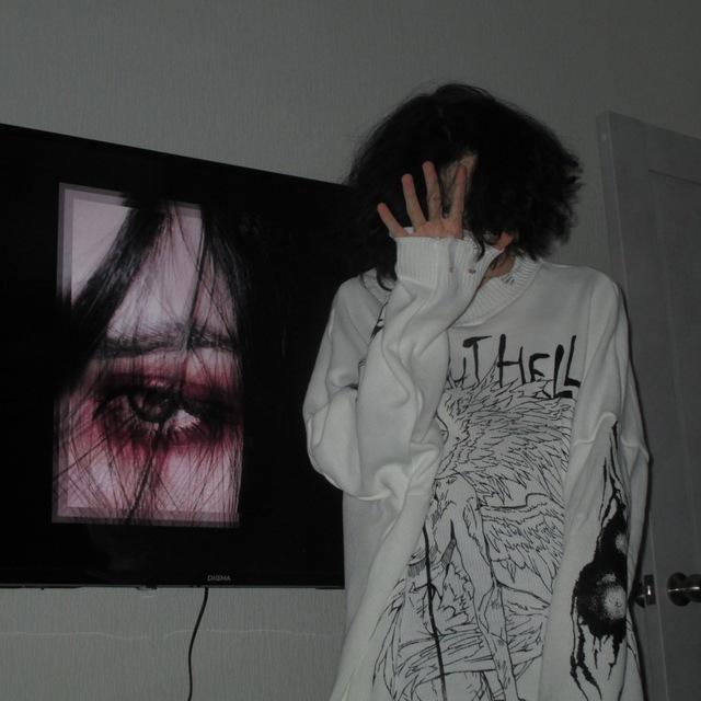 sonewi.txt