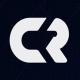 Crypto Rover official channel🔷