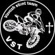≈vavozh stunt team≈🎀