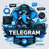 PHP & Laravel Magic: Mastering Web Development