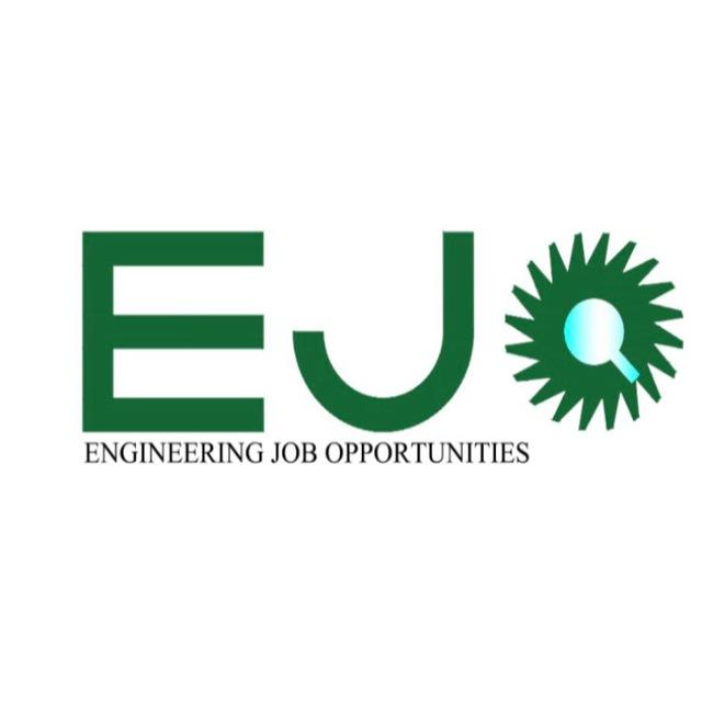 وظائف هندسية و فنية | Engineering Jobs