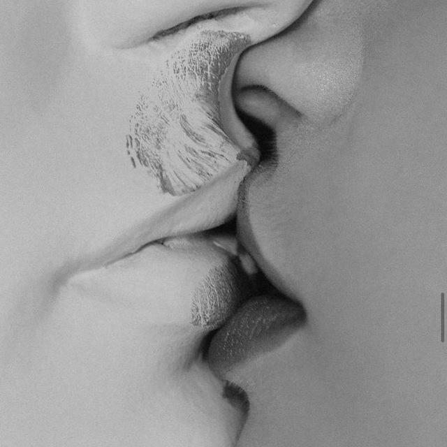 Feelings!
